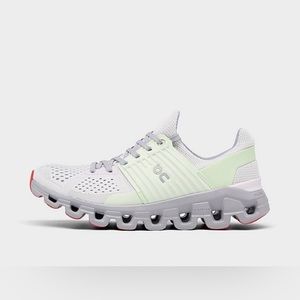 On Cloudswift Ice Oasis size 7.5